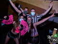 DSC6031