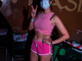 DSC6032
