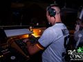 DSC6034