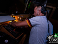 DSC6037