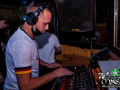 DSC6040