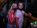 DSC6044