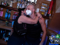 DSC6045