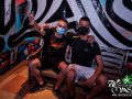 DSC6054