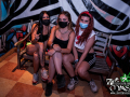 DSC6057