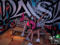 DSC6058