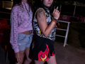 DSC6059