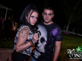 DSC6060