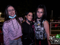 DSC6061