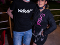 DSC6064