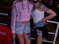 DSC6065