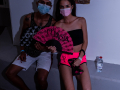 DSC6069