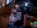 DSC6081