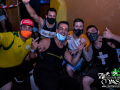 DSC6082