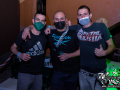 DSC6085