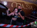DSC6087