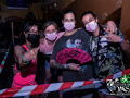 DSC6089