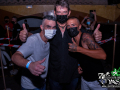 DSC6090
