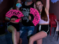 DSC6096