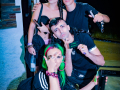 DSC7803