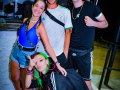 DSC7804