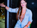 DSC7805
