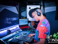 DSC7809