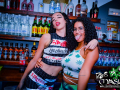 DSC7813