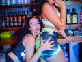 DSC7814