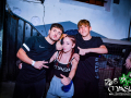 DSC7815