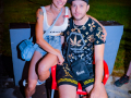DSC7817