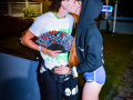 DSC7818