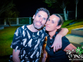 DSC7819