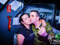 DSC7828
