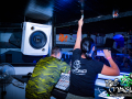 DSC7831