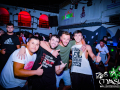 DSC7832