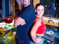DSC7833