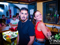 DSC7834