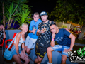 DSC7835