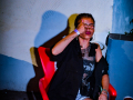 DSC7836