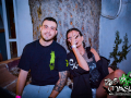 DSC7837