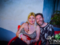 DSC7838