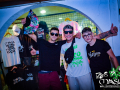 DSC7839