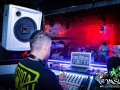 DSC7851