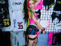 DSC7858
