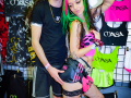DSC7862