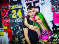 DSC7863