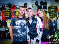 DSC7864