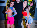 DSC7865
