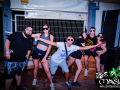 DSC7867